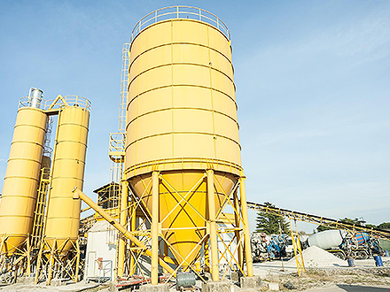 太全了！礦山爆破作業(yè)，安全操作規(guī)程都在這了！