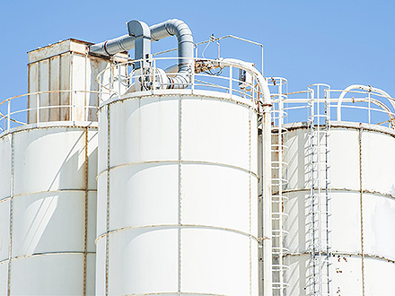 變廢為寶！礦山廢石和尾礦的45種可能應用途徑！