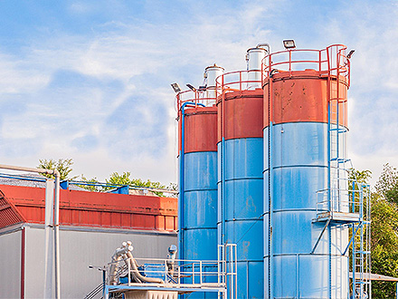 重磅！砂石行業(yè)綠色礦山系列標(biāo)準(zhǔn)出臺(tái) 環(huán)保力度再升級(jí)