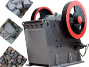 選擇礦山設(shè)備廠家做到這“9看”，讓你不再糾結(jié)！