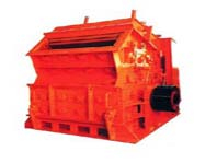 露天礦山開(kāi)采設(shè)備選型順序是什么？如何合理選擇設(shè)備？