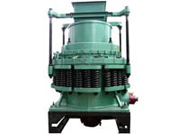 破碎機(jī)設(shè)備怎么選？要看這四招