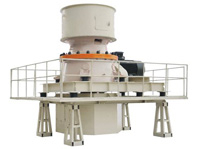 現(xiàn)代礦山必須走“智能化、少人化”發(fā)展之路