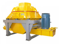 綠色發(fā)展，移動破碎機竟是如此不可替代！