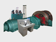 礦山設(shè)備眾多，反擊式破碎機(jī)為什么占據(jù)這么大的市場份額